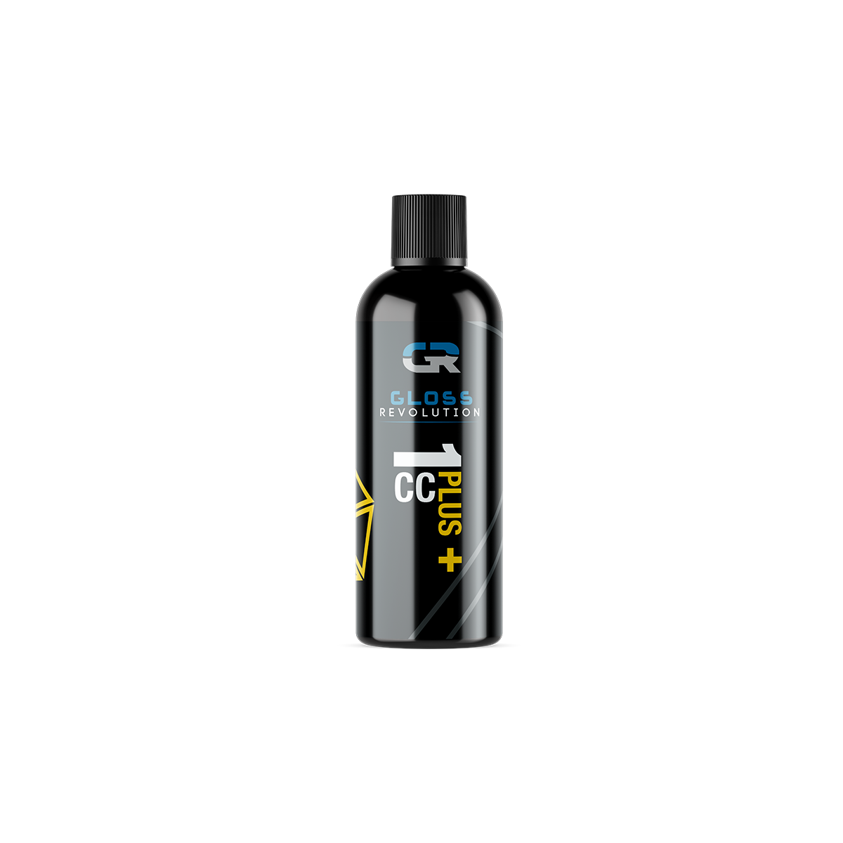 CC1 Plus Nano Ceramic Coating 50 ml