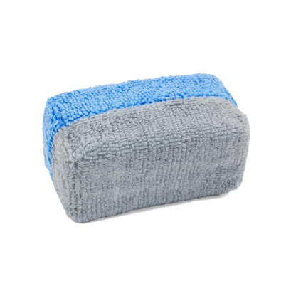 Autofiber Mini - 3.5" x 1.5" x 1.5" (Ceramic Coating Applicators)
