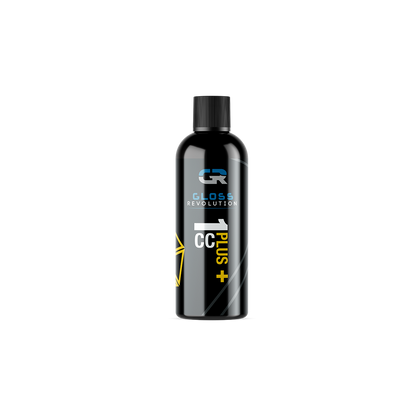 CC1 Plus Nano Ceramic Coating 50 ml