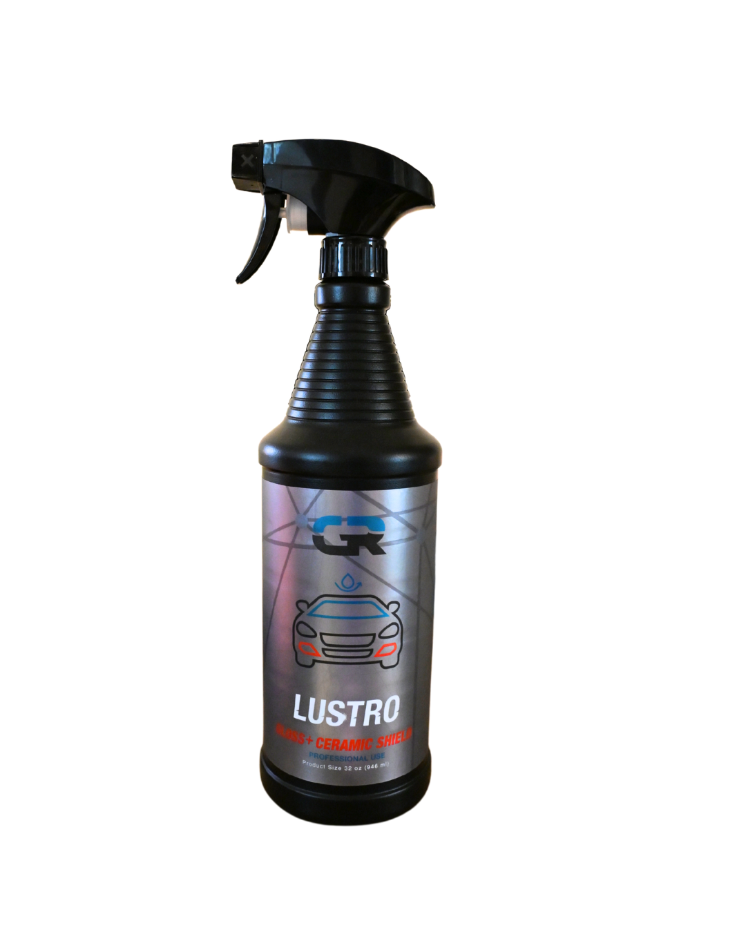 Lustro