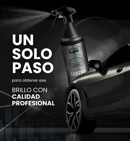 Lustro